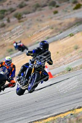 media/Apr-26-2025-2WTD (Sat) [[797c348bd3]]/B Group/220pm/